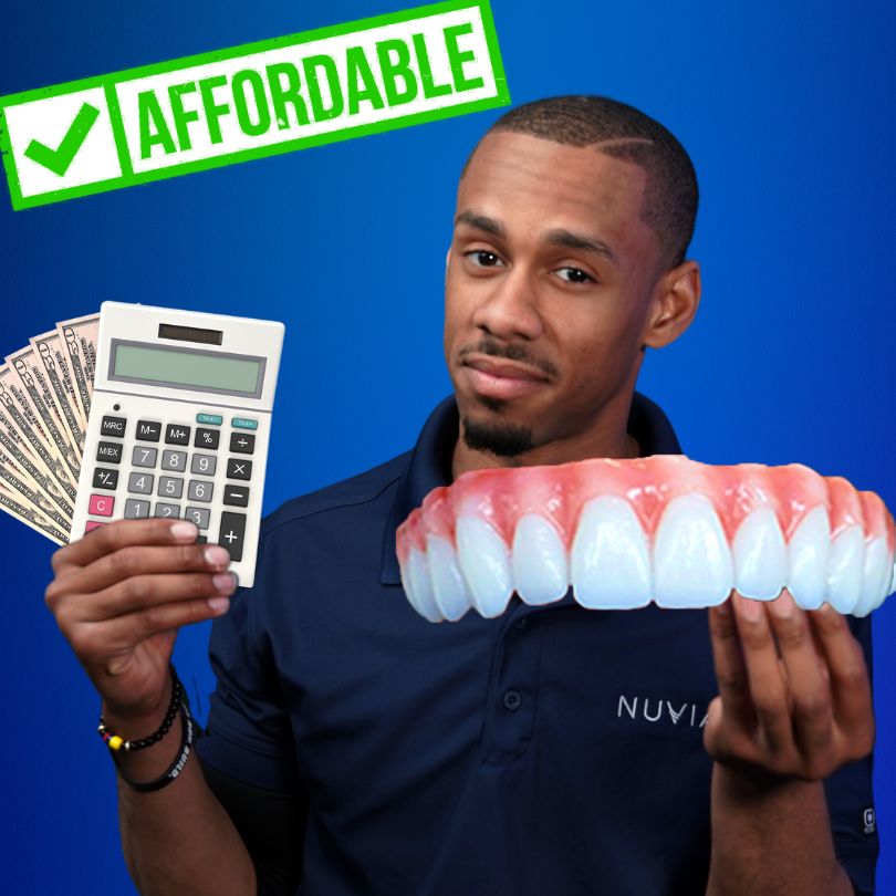 Tooth Implant Cost With Insurance Affordable Options and Coverage